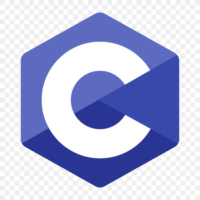 C language Tutorial